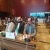 INSO President leaves Tehran for SMIIC GA and BOD meetings